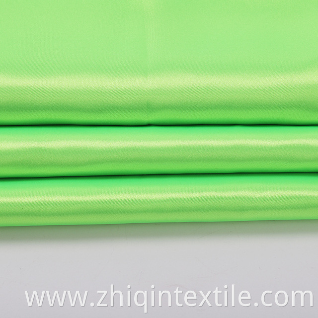 Polyester Fabric